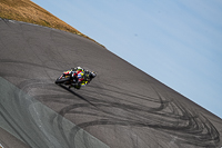 anglesey-no-limits-trackday;anglesey-photographs;anglesey-trackday-photographs;enduro-digital-images;event-digital-images;eventdigitalimages;no-limits-trackdays;peter-wileman-photography;racing-digital-images;trac-mon;trackday-digital-images;trackday-photos;ty-croes